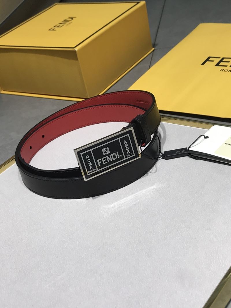 FENDI